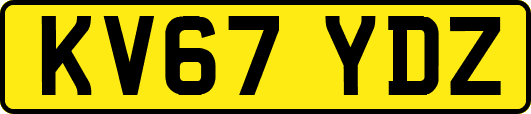 KV67YDZ