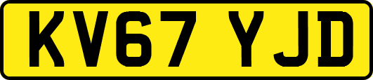 KV67YJD