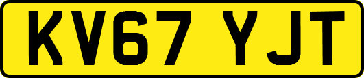 KV67YJT