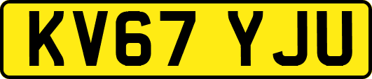 KV67YJU
