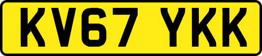 KV67YKK