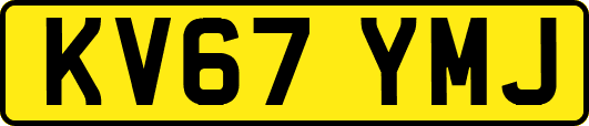 KV67YMJ