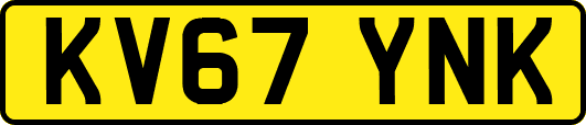 KV67YNK