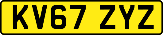 KV67ZYZ