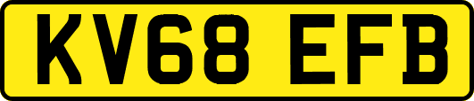 KV68EFB