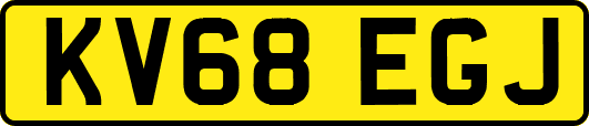 KV68EGJ