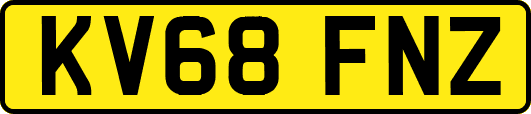 KV68FNZ