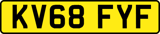 KV68FYF