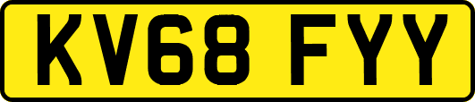 KV68FYY