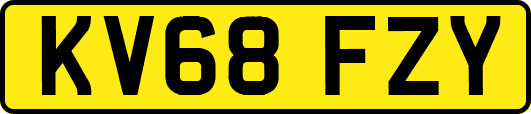 KV68FZY