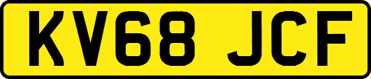 KV68JCF
