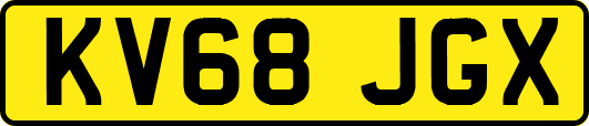 KV68JGX