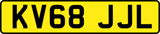 KV68JJL