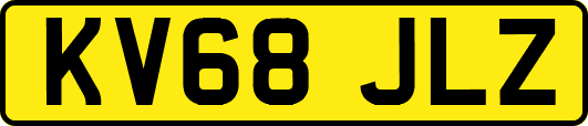 KV68JLZ