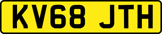 KV68JTH