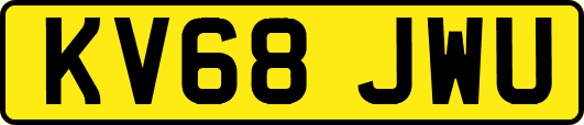 KV68JWU