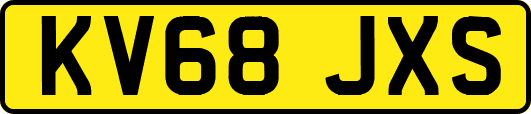 KV68JXS
