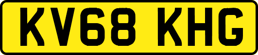 KV68KHG
