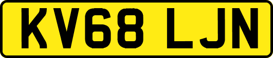 KV68LJN
