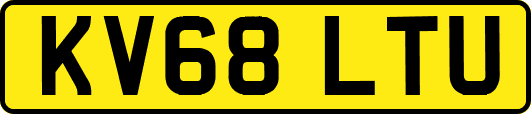 KV68LTU