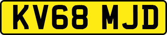 KV68MJD