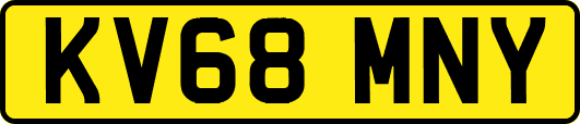 KV68MNY