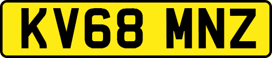 KV68MNZ