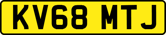 KV68MTJ