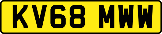 KV68MWW