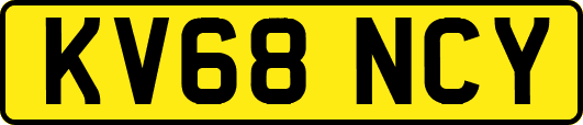 KV68NCY