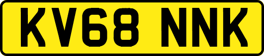 KV68NNK