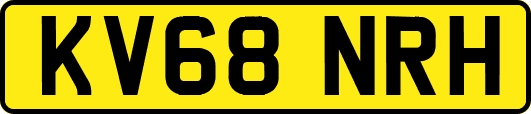 KV68NRH
