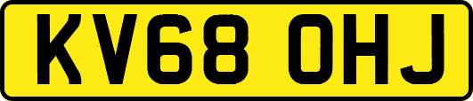 KV68OHJ
