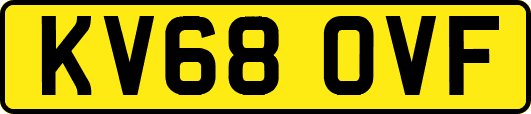 KV68OVF