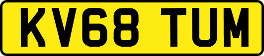 KV68TUM