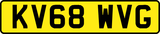 KV68WVG