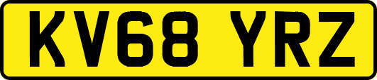 KV68YRZ