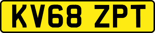 KV68ZPT