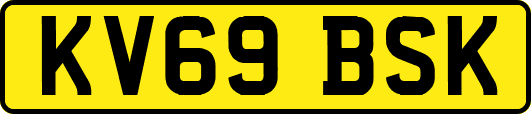 KV69BSK