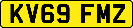 KV69FMZ