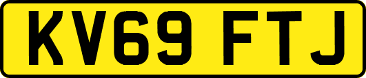 KV69FTJ