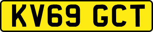 KV69GCT
