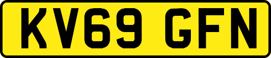 KV69GFN