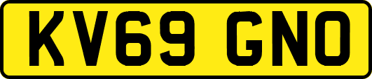 KV69GNO