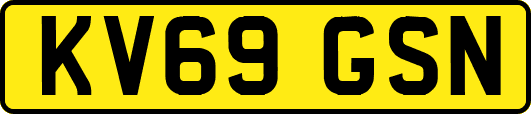 KV69GSN