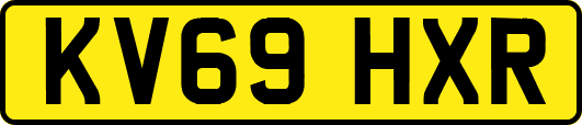 KV69HXR