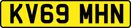 KV69MHN