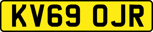 KV69OJR