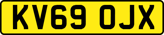 KV69OJX