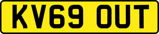 KV69OUT